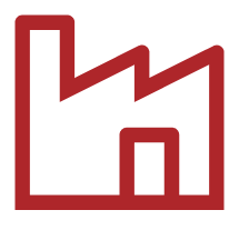 icon png