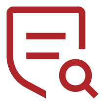 icon png